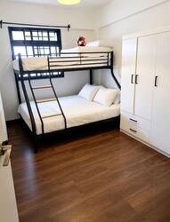 Blk 45 Chai Chee Street (Bedok), HDB 3 Rooms #585614581